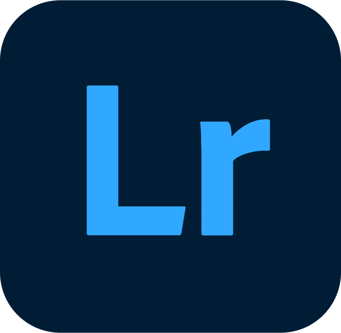 1200px-Adobe_Photoshop_Lightroom_CC_logo.svg.png