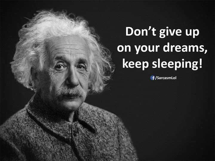 FB_IMG_1595045461454.webp