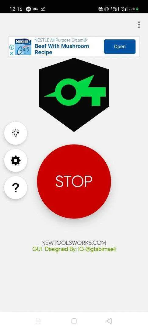 Screenshot_2020-07-18-12-16-24-10_038e53b6f70bd1255857945dce9889aa.webp