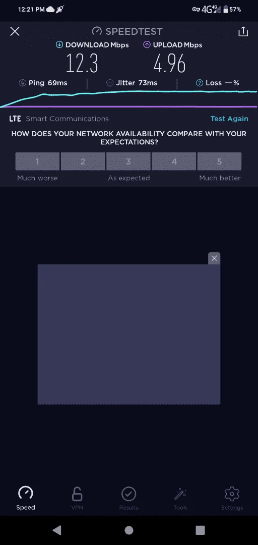Screenshot_20200718-122127.png