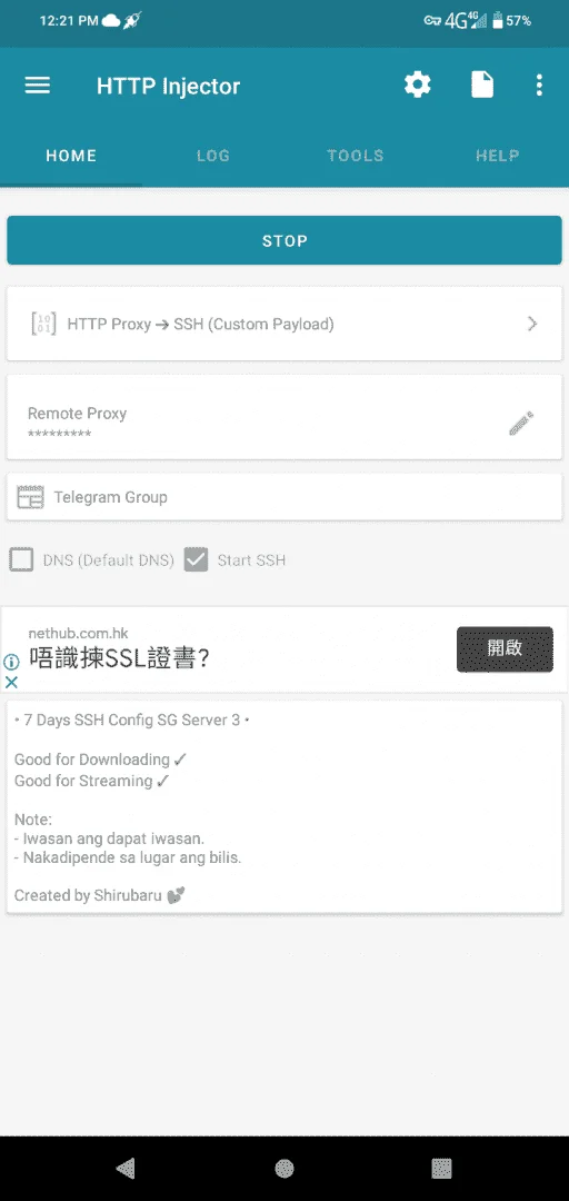 Screenshot_20200718-122139.png