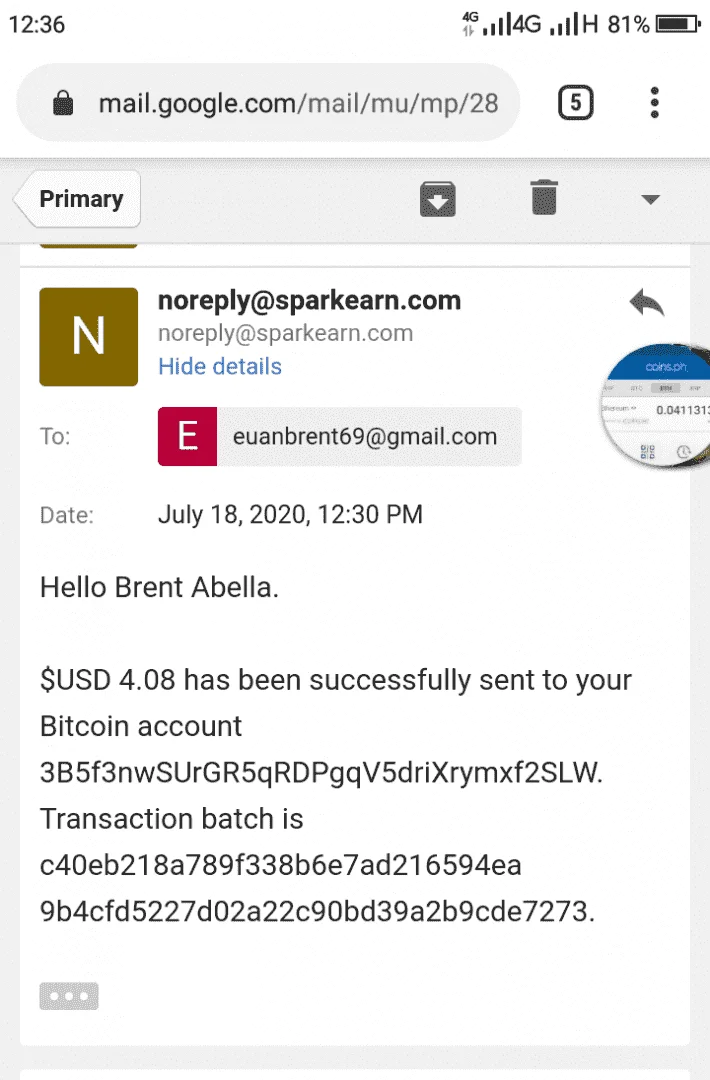 Screenshot_2020-07-18-12-36-05.webp