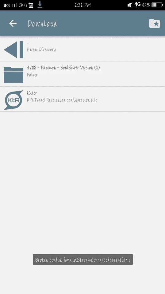 Screenshot_20200718_132201.webp