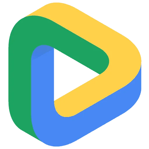 1595050048856.png