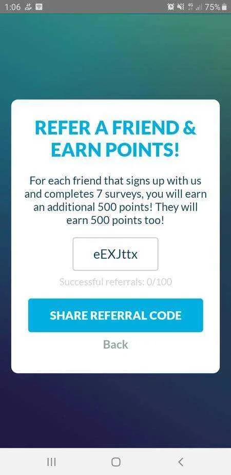 My Referral Code.webp