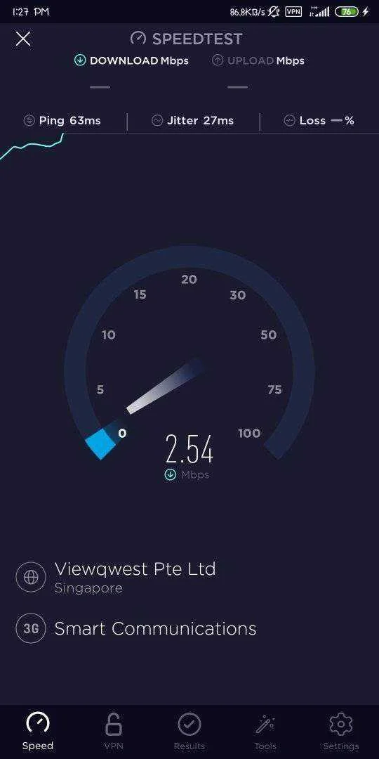 Screenshot_2020-07-18-13-27-46-820_org.zwanoo.android.speedtest.jpg