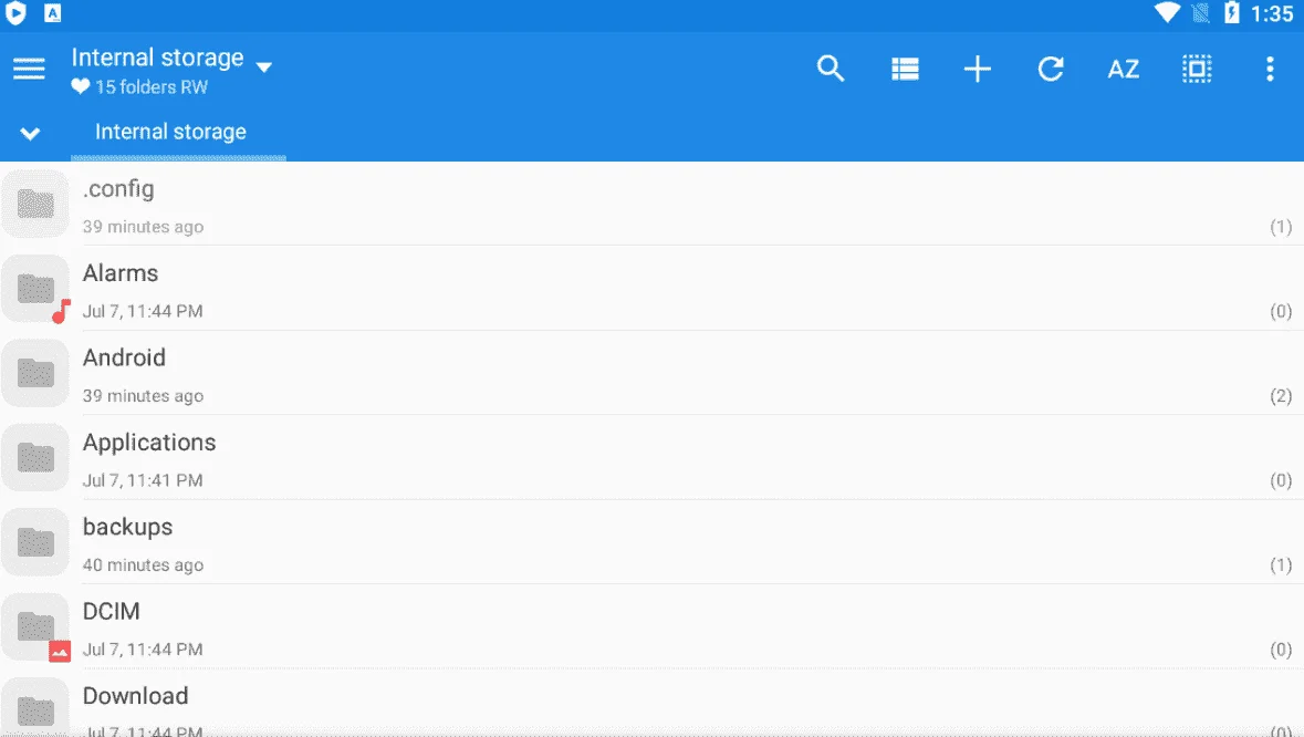 MiXplorer.webp