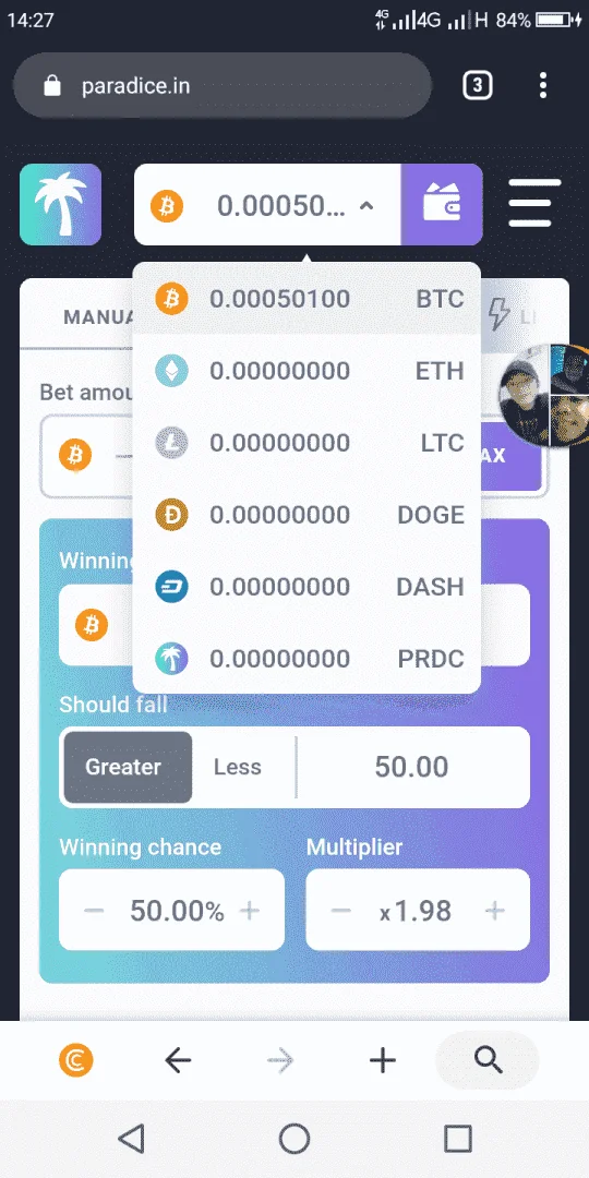 Screenshot_2020-07-18-14-27-32.png