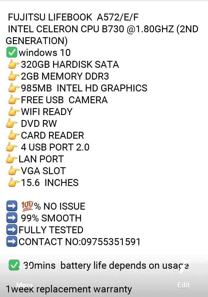 Screenshot_2020-07-18-14-53-48-1.webp