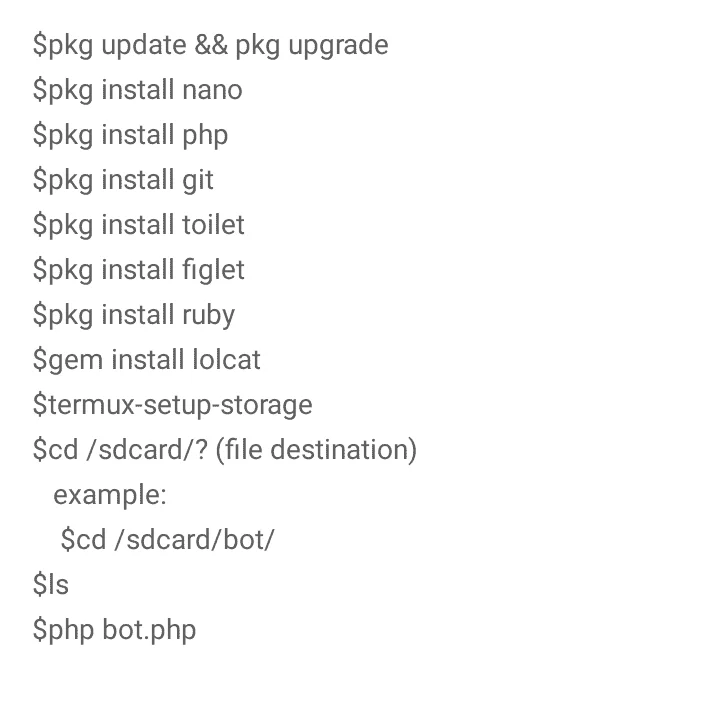 Screenshot_20200718-001354~2.webp