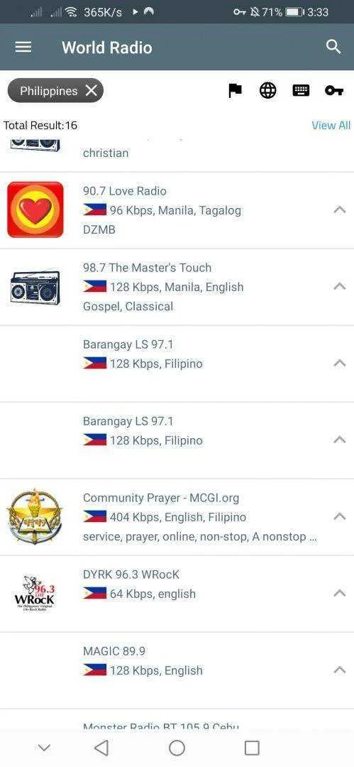 Screenshot_20200718_153320_com.world.radiooutside.webp