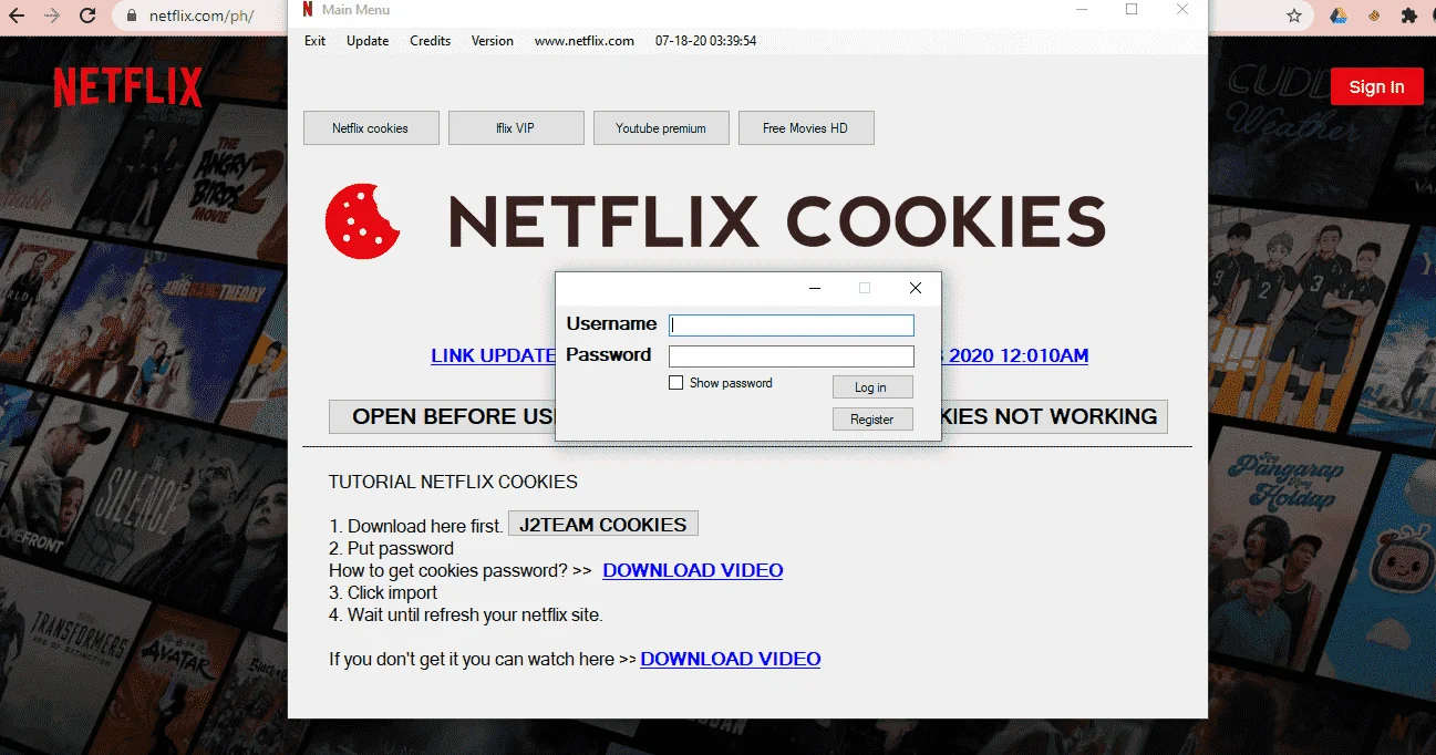Screenshot (1).webp