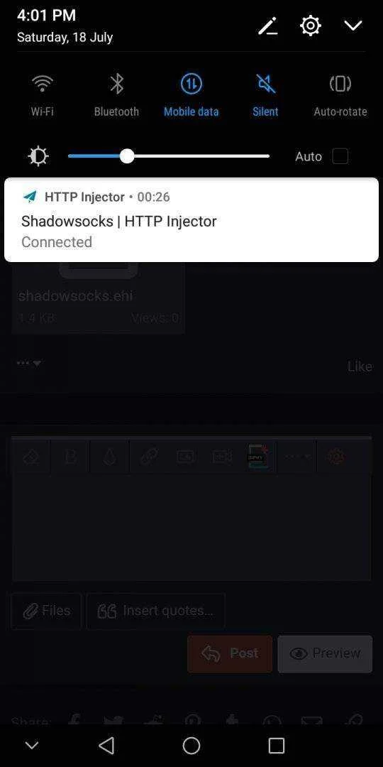 Screenshot_20200718-160103.webp