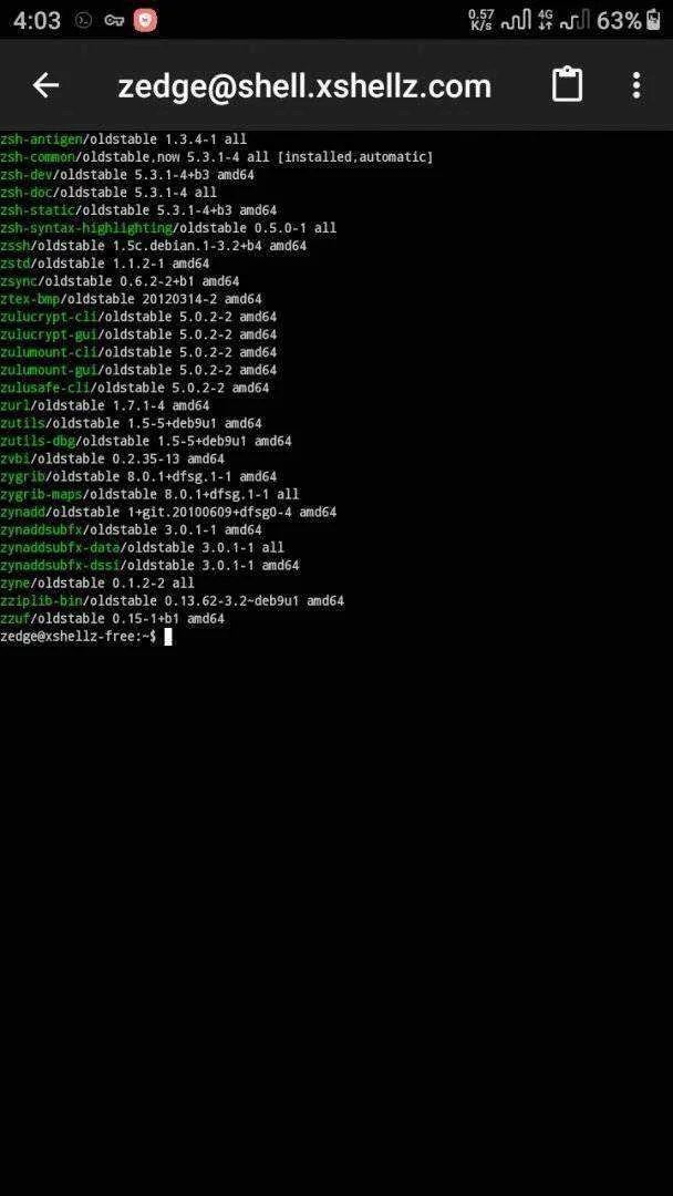 Screenshot_20200718-160349_Putty SSH.webp