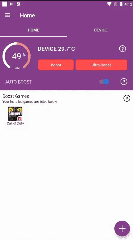 GameB_2.webp