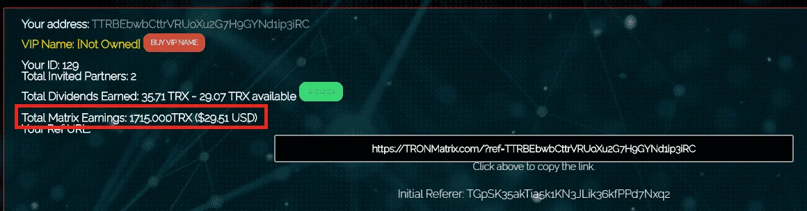 TM3.webp