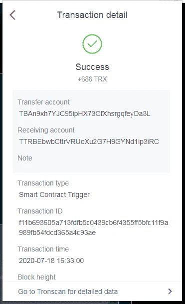 TM4.webp