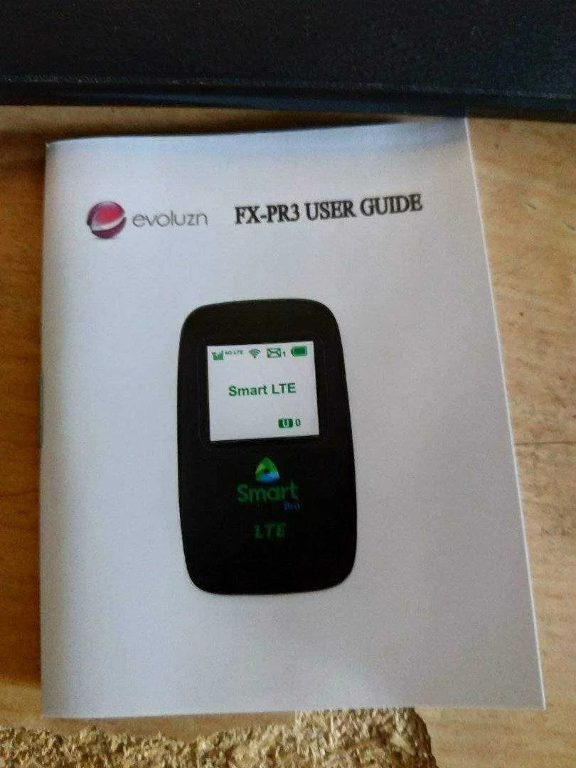 15950662174233368427430945310489.webp