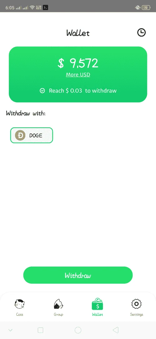 Screenshot_2020-07-18-18-05-58-09_b94b6598c4a926689d679b71482f2127.webp