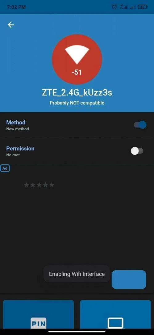 Screenshot_2020-07-18-19-02-45-688_com.tester.wpswpatester.webp