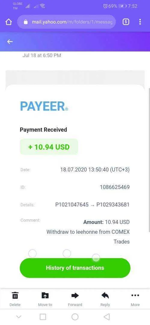 Screenshot_20200718_195207_com.android.chrome.webp