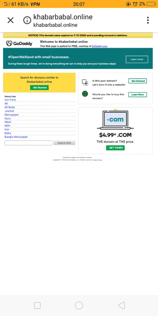 Screenshot_2020-07-18-20-07-40-44.webp