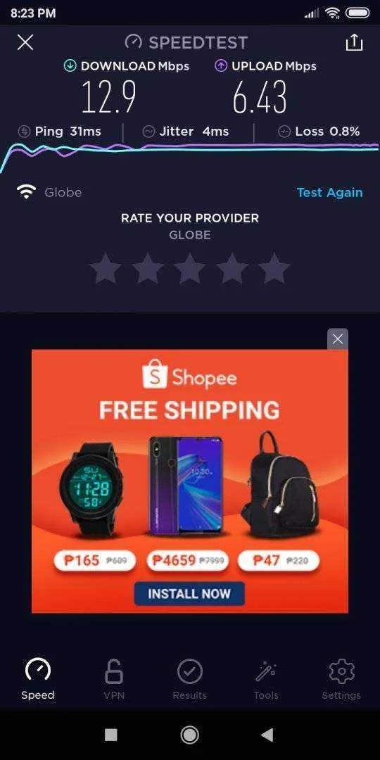 Screenshot_2020-07-18-20-23-52-058_org.zwanoo.android.speedtest.webp