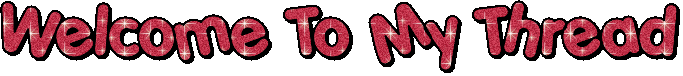 text3.gif