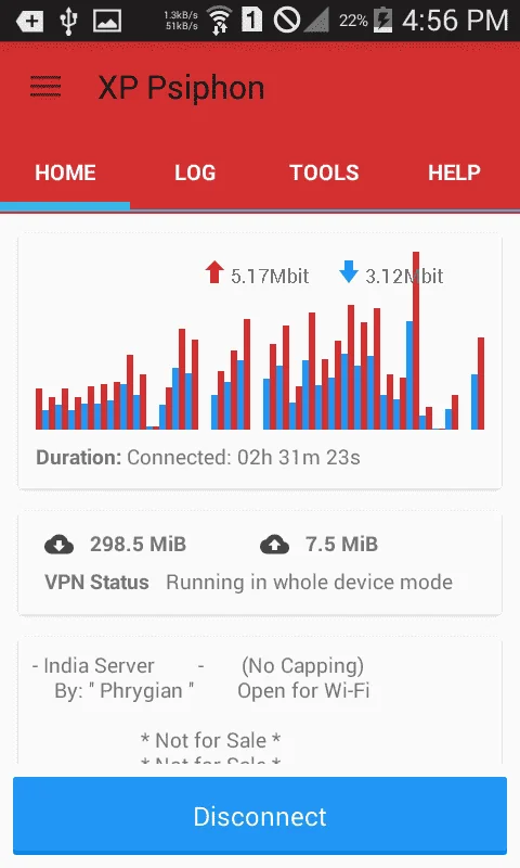 Screenshot_2016-10-22-16-56-47.webp