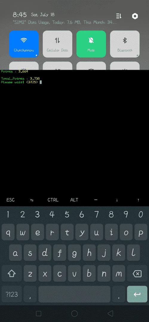 Screenshot_2020-07-18-20-45-30-21_84d3000e3f4017145260f7618db1d683.webp