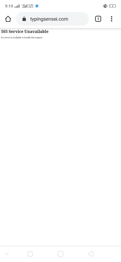 Screenshot_2020-07-18-21-19-42-97.webp