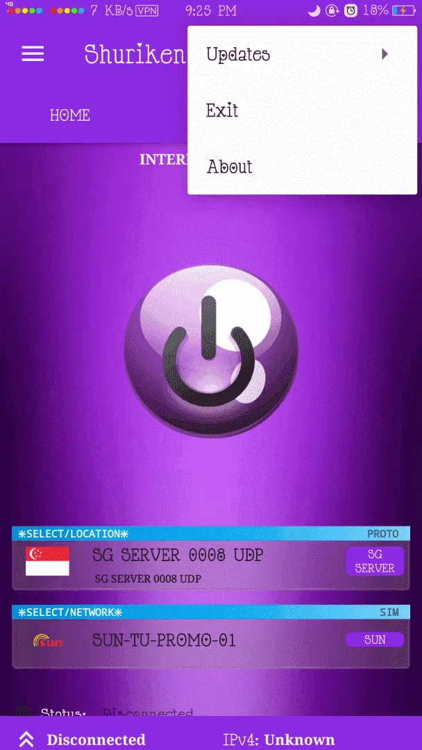 Screenshot_2020-07-18-21-25-54-23.png