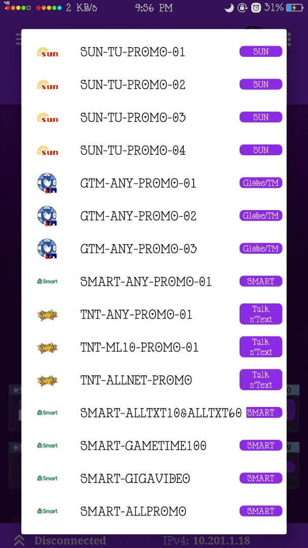 Screenshot_2020-07-18-21-56-52-88.webp