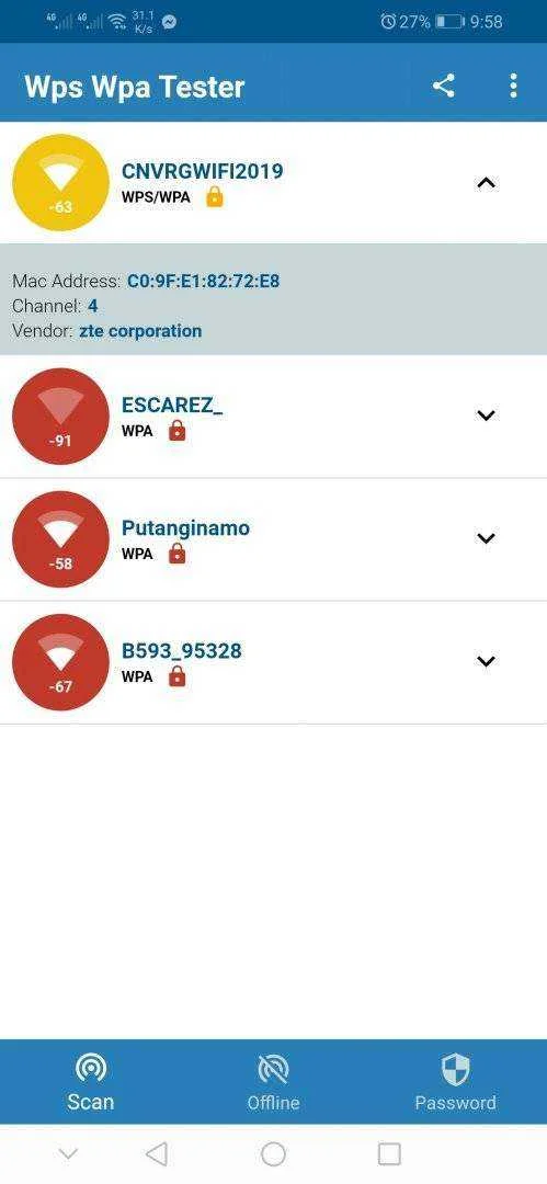 Screenshot_20200718_215807_com.tester.wpswpatester.webp