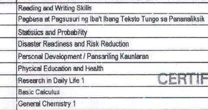 stem2.webp