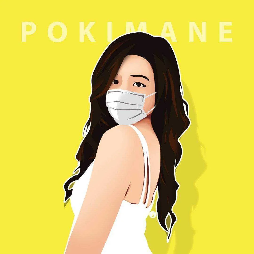 PokimaneD.jpg