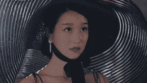 It’s Okay to Not Be Okay: 1x9 - 2213films.com