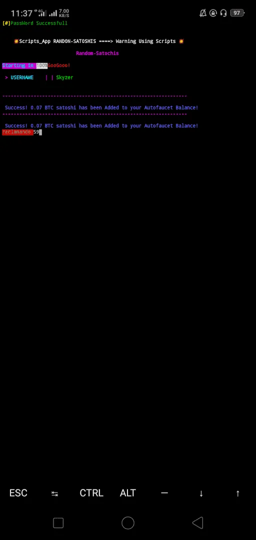Screenshot_2020-07-18-23-37-20-71.webp