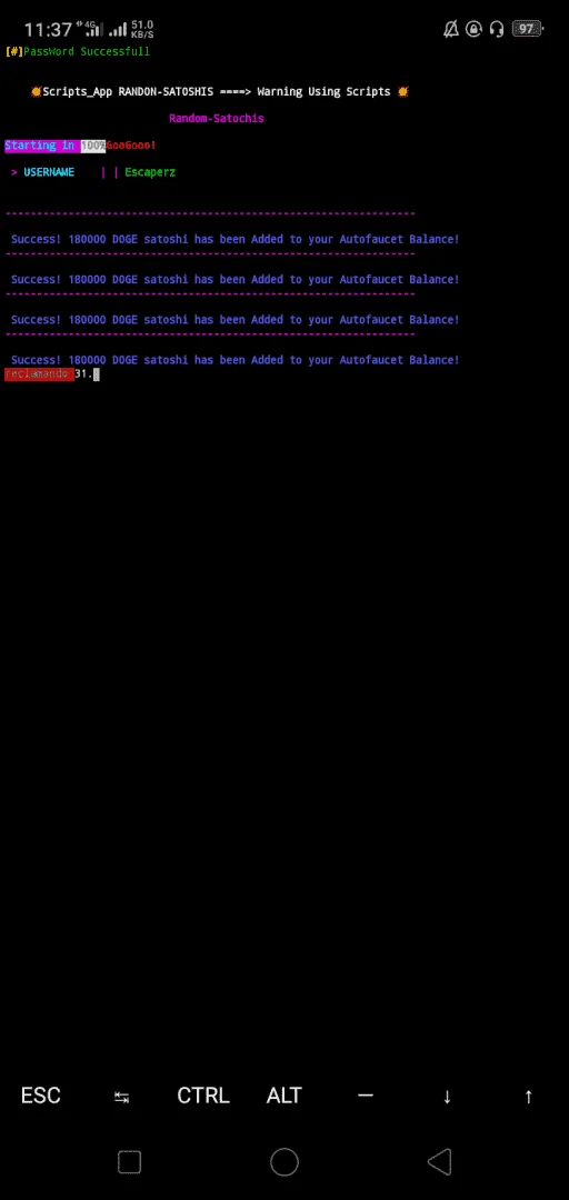 Screenshot_2020-07-18-23-37-13-76.webp