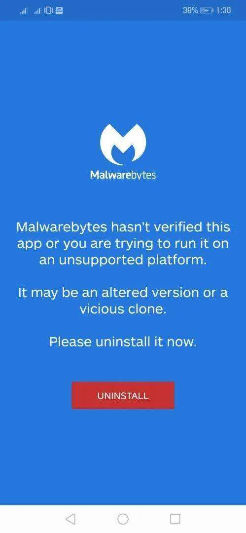 Screenshot_20200719_013056_org.𝐌𝐚𝐥𝐰𝐚𝐫𝐞𝐛𝐲𝐭𝐞𝐬.antimalware.webp