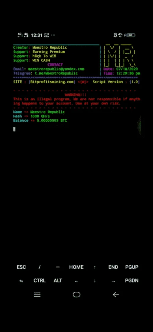 Screenshot_2020-07-19-01-59-26-75.webp
