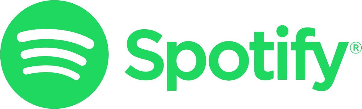 1200px-Spotify_logo_with_text.svg.png