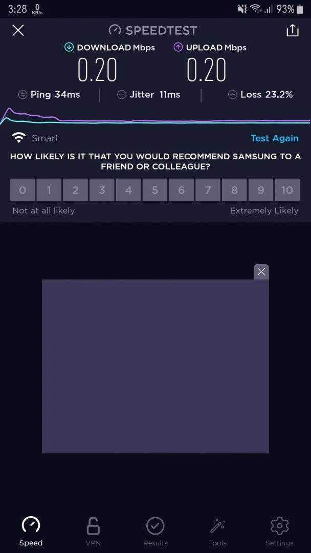 Screenshot_20200719-032847_Speedtest.webp