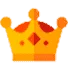 ss1b.png