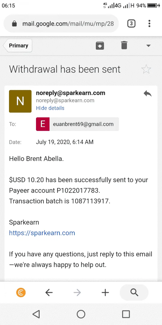 Screenshot_2020-07-19-06-15-26.webp