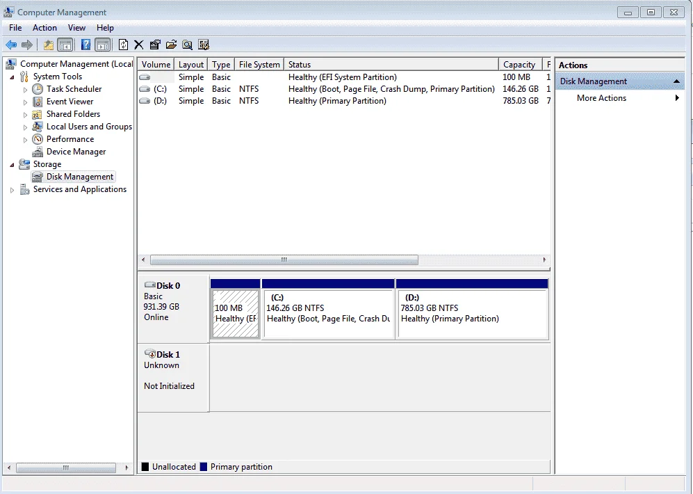 Capture 2.webp