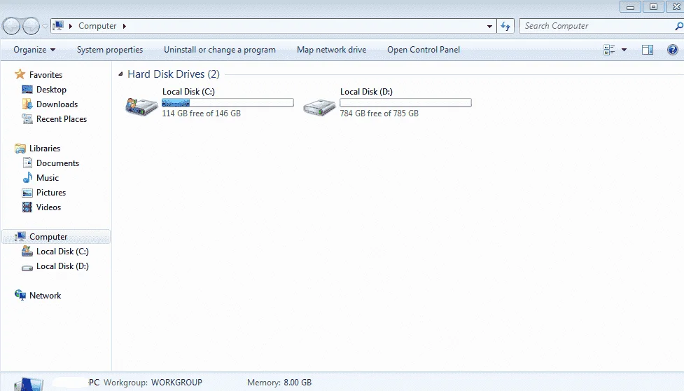 Capture. 1PNG.webp