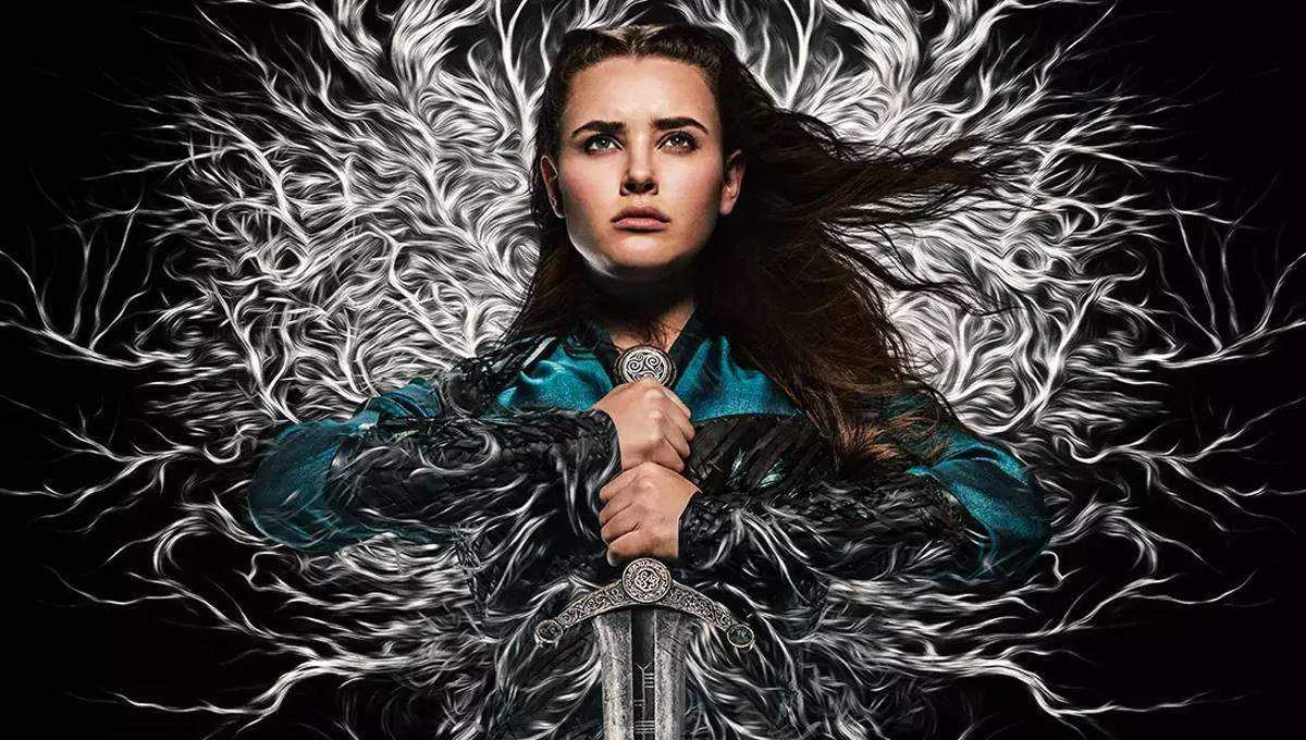 Cursed.2020.S01.COMPLETE.REPACK.720p.NF.WEBRip.x264-GalaxyTV