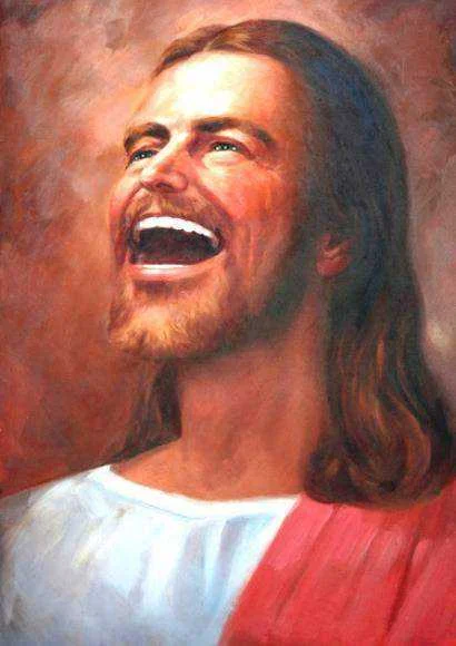 jesus_laughing41.webp