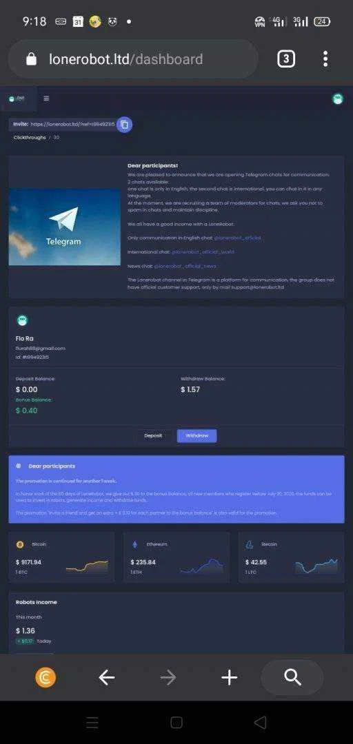 Screenshot_2020-07-19-09-18-35-67_d2ec906cf784a6ca06277807ba565c88.webp